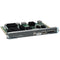 Main Image for Cisco WS-X45-SUP7-E Supervisor Engine