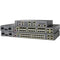 Main Image for Cisco ME 3400EG-12CS Chassis