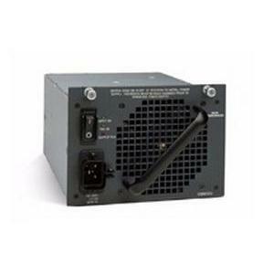 Main Image for Cisco 2800W Redundant AC Power Supply