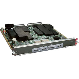 Main Image for Cisco Expansion Module