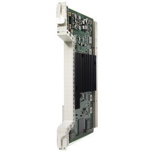 Main Image for Cisco Cross-Connect Module, High Cap. Tributary