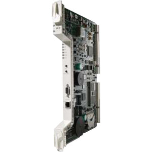 Main Image for Cisco TCC2P Processing Module
