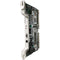 Main Image for Cisco TCC2P Processing Module