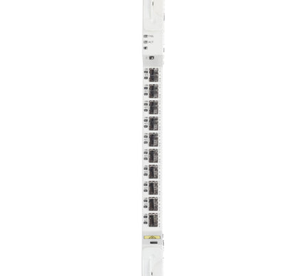 Main Image for Cisco CE-MR Expansion Module