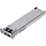 Main Image for Cisco XFP Module