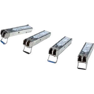 Main Image for Cisco SFP Module