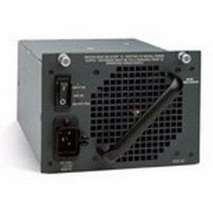 Main Image for Cisco 1400 Watt AC Power Supply