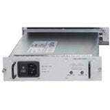Main Image for Cisco 1000W AC Power Supply