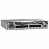 Main Image for Cisco Fabric Module