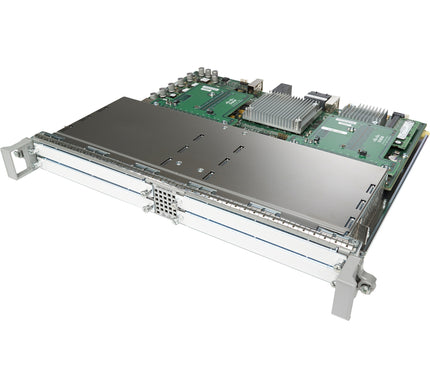 Main Image for Cisco SPA Interface Processor 40