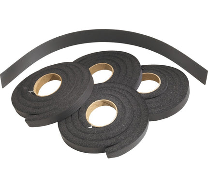 Main Image for HPE 10642 G2 Top Exhaust Extension Kit