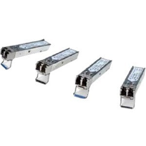 Main Image for Cisco SFP - OC3, SR, 1310 nm, Multi Mode, I-Temp