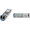 Main Image for Cisco 1000BASE-ZX Extended Distance; Rugged