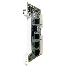 Main Image for Cisco ONS 15454 SONET 48-Port DS-3/EC-1 Interface Card