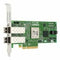 Main Image for Cisco Emulex LPe 12002 Dual Port 8Gb Fibre Channel HBA