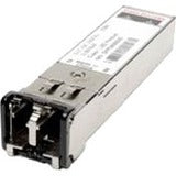Main Image for Cisco SFP Module