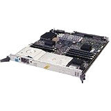 Main Image for Cisco SFP - OC48/STM16, SR, 1310 nm, ITEMP, LC