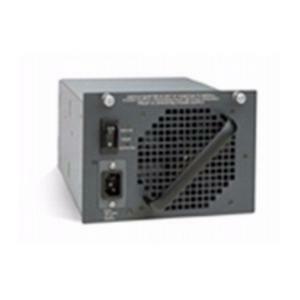 Main Image for Cisco 1000 Watt AC Power Supply