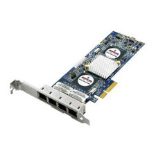 Main Image for Cisco 5709 Gigabit Ethernet Card
