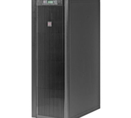 Main Image for APC by Schneider Electric Power Module