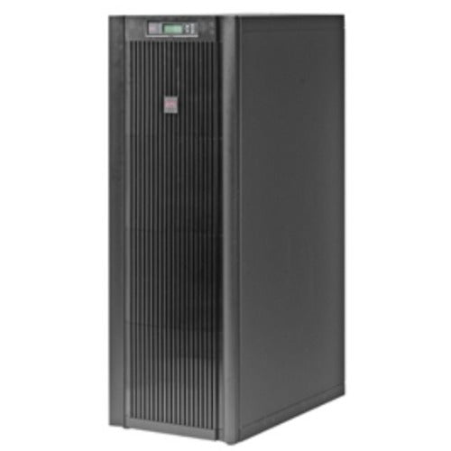 Main Image for APC by Schneider Electric Power Module