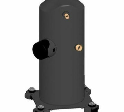 Main Image for Compressor, Scroll 208-230/1/60 10kW For ACRD100-201 - Spare Part