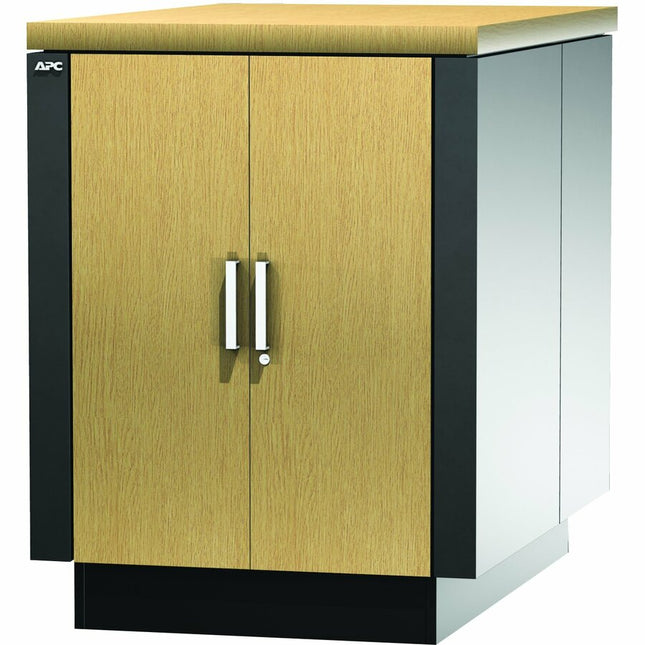 Main Image for APC by Schneider Electric NetShelter CX Rack Cabinet