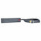 Main Image for APC NetShelter Basic Rack PDU Extender, 2U, 30A, 100/120/200/208V, 4 NEMA L5-20 outlet