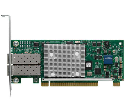 Main Image for Cisco VIC 1225 Dual Port 10Gb SFP+ CNA