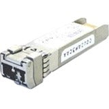 Main Image for Cisco 10GBASE-ZR SFP+ Module for SMF