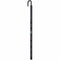 Main Image for APC NetShelter Metered Rack PDU, 0U, 17.3kW, 208V, 3 phase, 60A, 30 C13 outlets