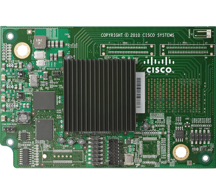 Main Image for Cisco UCS Virtual Interface Card 1280