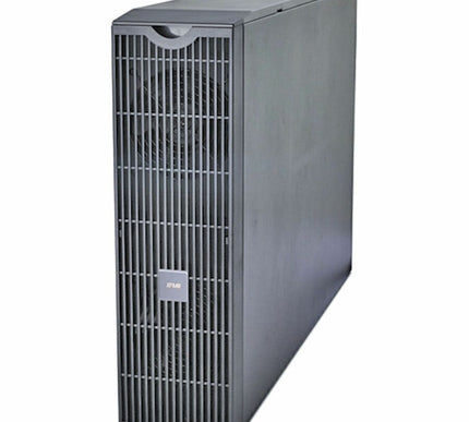 Main Image for APC Smart-UPS RT Tower Isolation/Step-Down Transformer