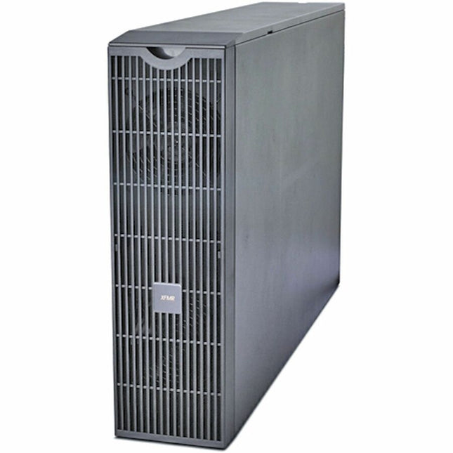 Main Image for APC Smart-UPS RT Tower Isolation/Step-Down Transformer