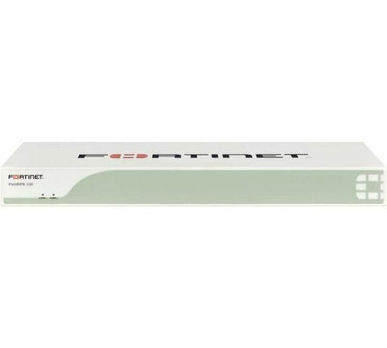 Main Image for Fortinet Redundant AC Power Supply