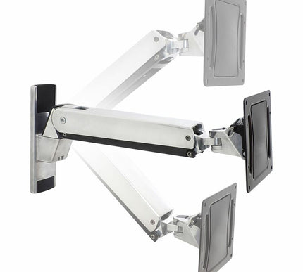 Main Image for Ergotron Interactive Arm, VHD