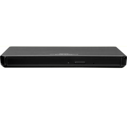 Main Image for HPE DVD-Writer - External