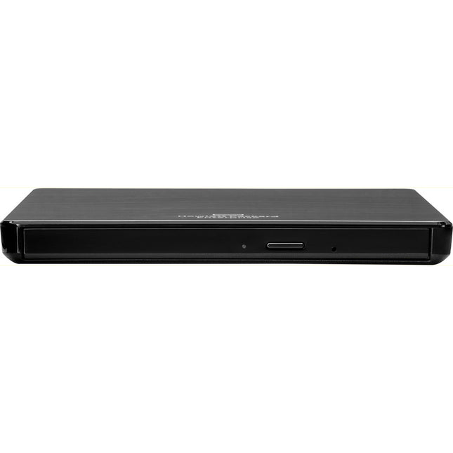 Main Image for HPE DVD-Writer - External