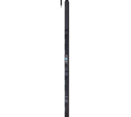 Main Image for APC by Schneider Electric Metered Rack 42-Outlets PDU