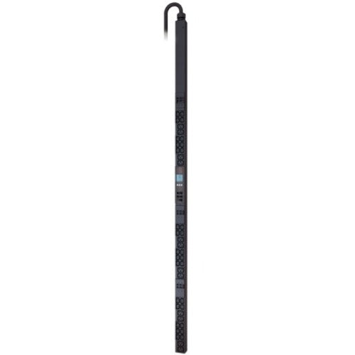 Main Image for APC by Schneider Electric Metered Rack 42-Outlets PDU
