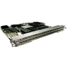Main Image for Cisco Expansion Module