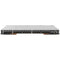 Main Image for Lenovo FC5022 24-port 16Gb SAN Scalable Switch