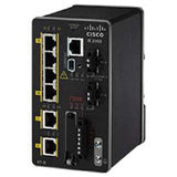 Main Image for Cisco IE-2000-4TS-G-L Ethernet Switch