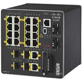 Main Image for Cisco IE-2000-16TC-G-X Ethernet Switch
