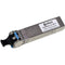 Main Image for Arista Compatible SFP-10G-LR-A - Functionally Identical 10GBASE-LR SFP+ 1310nm 20km DOM MMF/SMF Duplex LC Connector