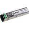 Main Image for Cisco Compatible DWDM-SFP-6061 TAA Compliant Functionally Identical 1000BASE-DWDM SFP 1560.61nm 120km DOM Duplex LC Single-mode Connector