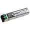Main Image for ENET Cisco Compatible DWDM-SFP-5898 TAA Compliant Functionally Identical 1000BASE-DWDM DWDM SFP 1558.98nm 120km Duplex LC Connector