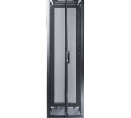 Main Image for APC by Schneider Electric NetShelter SX 42U 600mm Wide x 1200mm Deep Enclosure
