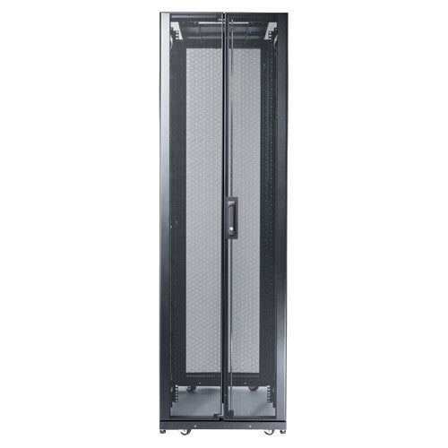 Main Image for APC by Schneider Electric NetShelter SX 42U 600mm Wide x 1200mm Deep Enclosure