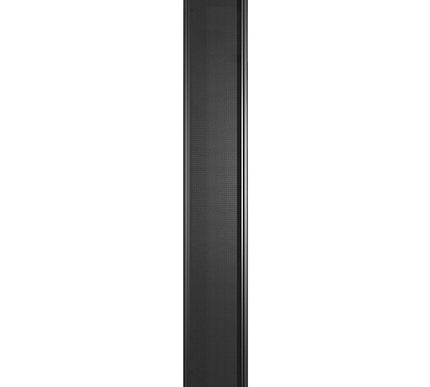 Main Image for APC by Schneider Electric 150kVA PDU